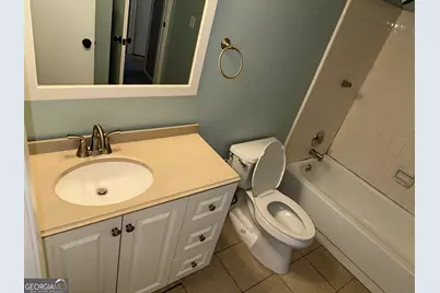 11 Doranne Court SE, Smyrna, GA 30080 - Photo 24