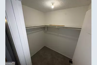 11 Doranne Court SE, Smyrna, GA 30080 - Photo 30