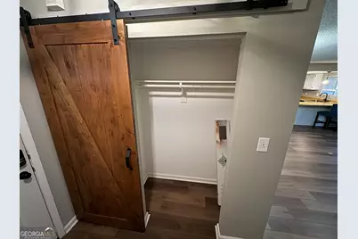 11 Doranne Court SE, Smyrna, GA 30080 - Photo 6