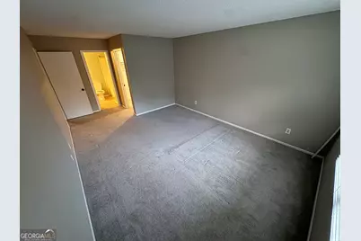 11 Doranne Court SE, Smyrna, GA 30080 - Photo 26