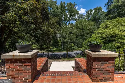 2016 Poplar Drive, Columbus, GA 31906 - Photo 26