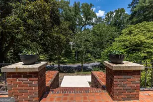 2016 Poplar Dr, Columbus, GA 31906 - Photo 26