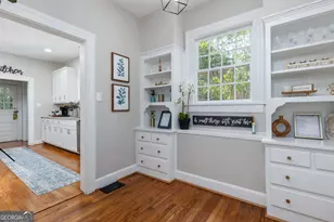 2016 Poplar Dr, Columbus, GA 31906 - Photo 10