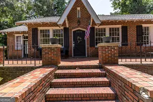 2016 Poplar Dr, Columbus, GA 31906 - Photo 2