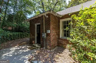 2016 Poplar Dr, Columbus, GA 31906 - Photo 32