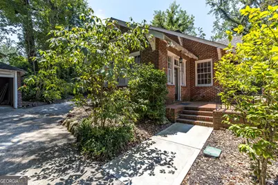 2016 Poplar Drive, Columbus, GA 31906 - Photo 20