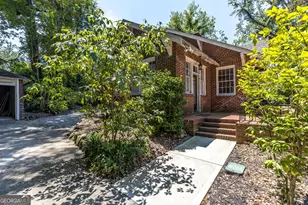 2016 Poplar Dr, Columbus, GA 31906 - Photo 20