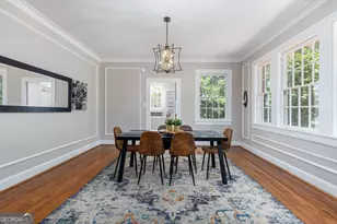 2016 Poplar Dr, Columbus, GA 31906 - Photo 8