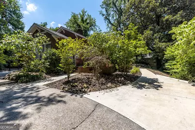 2016 Poplar Drive, Columbus, GA 31906 - Photo 24