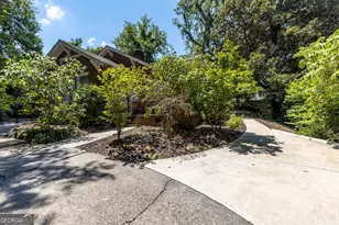 2016 Poplar Dr, Columbus, GA 31906 - Photo 24