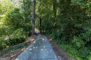 2016 Poplar Dr, Columbus, GA 31906 - Photo 22