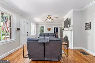 2016 Poplar Dr, Columbus, GA 31906 - Photo 6