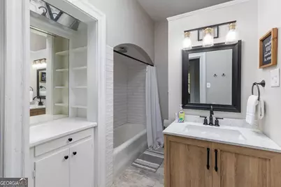 2016 Poplar Drive, Columbus, GA 31906 - Photo 18