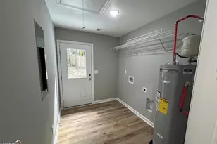 39 Huckleberry Ln, Winder, GA 30680 - Photo 12