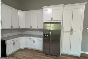 39 Huckleberry Ln, Winder, GA 30680 - Photo 8