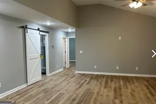 39 Huckleberry Ln, Winder, GA 30680 - Photo 6