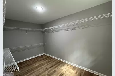 39 Huckleberry Lane, Winder, GA 30680 - Photo 10