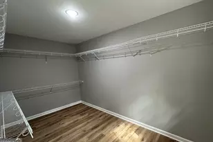 39 Huckleberry Ln, Winder, GA 30680 - Photo 10