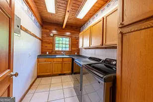 198 Stonecreek Dr, Franklin, NC 28734 - Photo 32