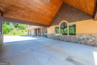 198 Stonecreek Drive, Franklin, NC 28734 - Photo 98