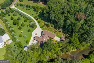 198 Stonecreek Dr, Franklin, NC 28734 - Photo 116