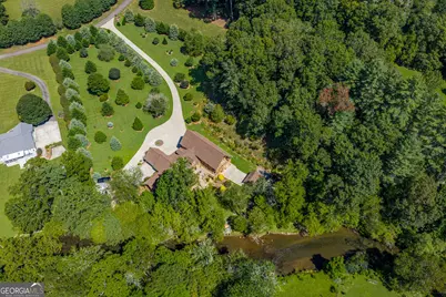 198 Stonecreek Drive, Franklin, NC 28734 - Photo 120