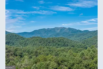 198 Stonecreek Drive, Franklin, NC 28734 - Photo 112