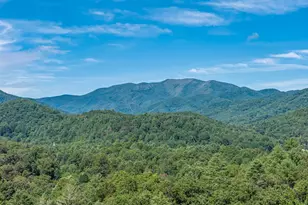 198 Stonecreek Dr, Franklin, NC 28734 - Photo 112