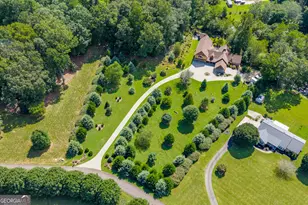 198 Stonecreek Dr, Franklin, NC 28734 - Photo 126