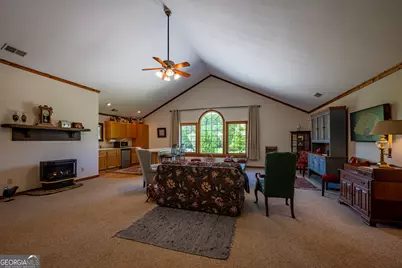 198 Stonecreek Drive, Franklin, NC 28734 - Photo 64