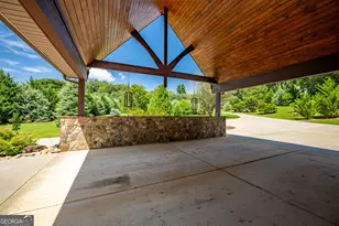 198 Stonecreek Dr, Franklin, NC 28734 - Photo 20