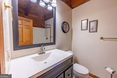 198 Stonecreek Drive, Franklin, NC 28734 - Photo 26