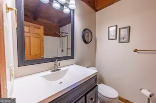 198 Stonecreek Dr, Franklin, NC 28734 - Photo 26