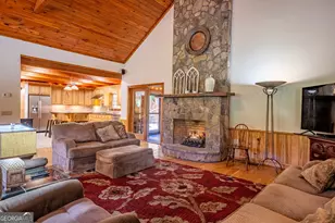 198 Stonecreek Dr, Franklin, NC 28734 - Photo 52