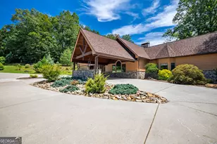 198 Stonecreek Dr, Franklin, NC 28734 - Photo 18