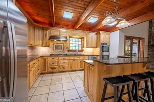 198 Stonecreek Dr, Franklin, NC 28734 - Photo 36