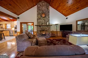 198 Stonecreek Dr, Franklin, NC 28734 - Photo 50