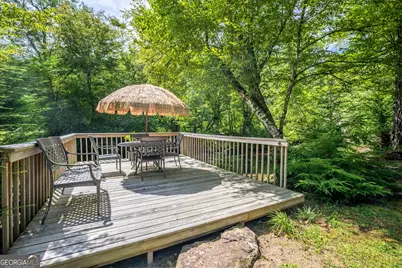 198 Stonecreek Drive, Franklin, NC 28734 - Photo 108