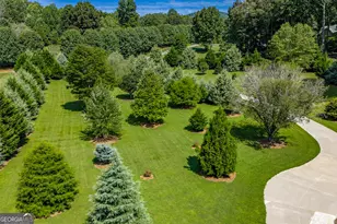 198 Stonecreek Dr, Franklin, NC 28734 - Photo 114