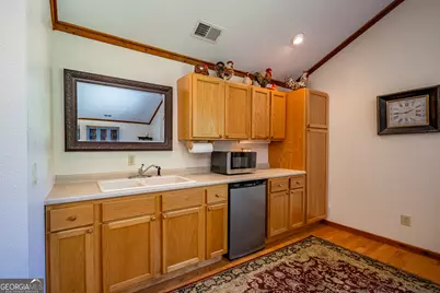 198 Stonecreek Drive, Franklin, NC 28734 - Photo 66