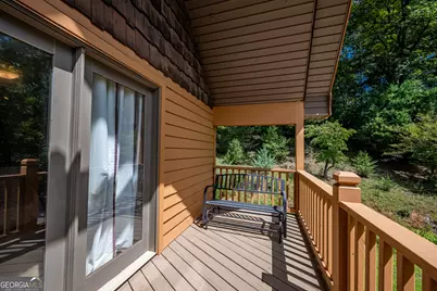 198 Stonecreek Drive, Franklin, NC 28734 - Photo 94