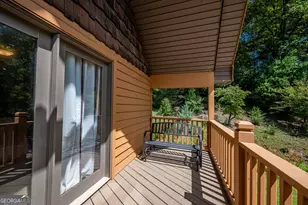 198 Stonecreek Dr, Franklin, NC 28734 - Photo 94