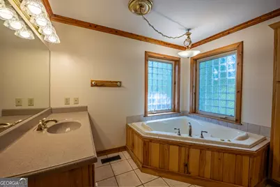 198 Stonecreek Drive, Franklin, NC 28734 - Photo 60