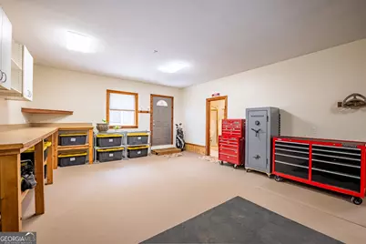 198 Stonecreek Drive, Franklin, NC 28734 - Photo 76