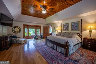 198 Stonecreek Dr, Franklin, NC 28734 - Photo 56