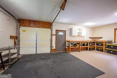 198 Stonecreek Drive, Franklin, NC 28734 - Photo 82