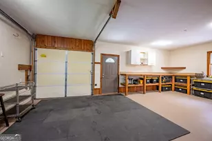 198 Stonecreek Dr, Franklin, NC 28734 - Photo 82