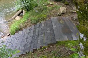 198 Stonecreek Dr, Franklin, NC 28734 - Photo 6