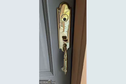 198 Stonecreek Drive, Franklin, NC 28734 - Photo 40