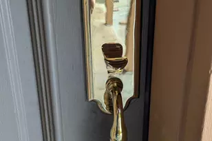 198 Stonecreek Dr, Franklin, NC 28734 - Photo 40